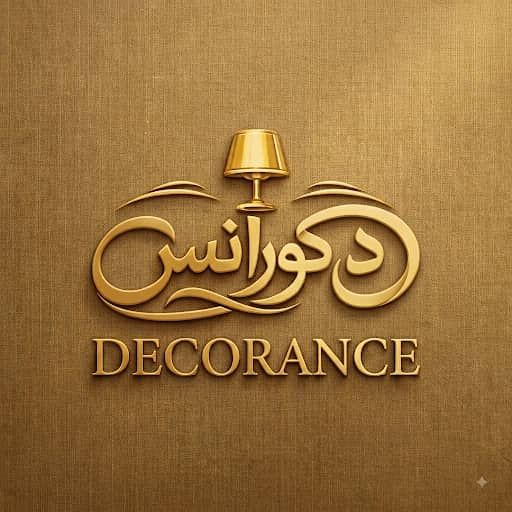 دکورانس